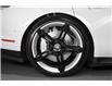2020 Porsche Taycan Turbo in Woodbridge - Image 6 of 22