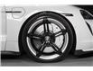2020 Porsche Taycan Turbo in Woodbridge - Image 7 of 22