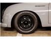 1974 Porsche SPEEDSTER (REPLICA)  (Stk: VU0517) in Vancouver - Image 8 of 16