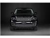 2020 Land Rover Range Rover 5.0L V8 Supercharged P525 HSE in Woodbridge - Image 11 of 22