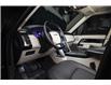2020 Land Rover Range Rover 5.0L V8 Supercharged P525 HSE in Woodbridge - Image 12 of 22