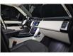 2020 Land Rover Range Rover 5.0L V8 Supercharged P525 HSE in Woodbridge - Image 13 of 22