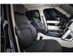 2020 Land Rover Range Rover 5.0L V8 Supercharged P525 HSE in Woodbridge - Image 14 of 22