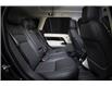 2020 Land Rover Range Rover 5.0L V8 Supercharged P525 HSE in Woodbridge - Image 15 of 22