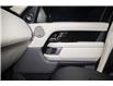 2020 Land Rover Range Rover 5.0L V8 Supercharged P525 HSE in Woodbridge - Image 20 of 22