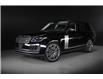 2020 Land Rover Range Rover 5.0L V8 Supercharged P525 HSE in Woodbridge - Image 3 of 22