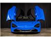 2019 McLaren 720S Performance Coupe (Stk: MV0252) in Calgary - Image 24 of 25