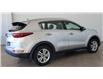 2016 Kia Sportage  (Stk: RLN785) in Canefield - Image 3 of 4