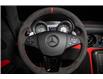 2014 Mercedes-Benz SLS AMG Black Series Base in Woodbridge - Image 16 of 19