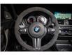 2020 BMW M2 CS (Stk: MG0001) in Woodbridge - Image 16 of 23