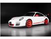 2010 Porsche 911 GT3 in Woodbridge - Image 3 of 20
