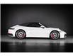 2020 Porsche 911 Carrera 4S (Stk: ES0008) in Woodbridge - Image 10 of 20