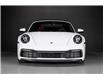 2020 Porsche 911 Carrera 4S (Stk: ES0008) in Woodbridge - Image 12 of 20