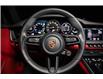 2020 Porsche 911 Carrera 4S (Stk: ES0008) in Woodbridge - Image 17 of 20