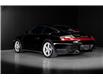 2003 Porsche 911 Carrera 4S (Stk: ES0005) in Woodbridge - Image 4 of 19