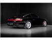 2003 Porsche 911 Carrera 4S (Stk: ES0005) in Woodbridge - Image 8 of 19