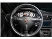 2003 Porsche 911 Carrera 4S (Stk: ES0005) in Woodbridge - Image 16 of 19