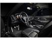 2003 Porsche 911 Carrera 4S in Woodbridge - Image 12 of 19