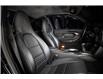 2003 Porsche 911 Carrera 4S in Woodbridge - Image 14 of 19