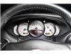 2003 Porsche 911 Carrera 4S in Woodbridge - Image 15 of 19