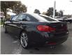 2019 BMW 430i xDrive Gran Coupe (Stk: P9443) in Gloucester - Image 5 of 26