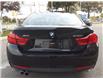 2019 BMW 430i xDrive Gran Coupe (Stk: P9443) in Gloucester - Image 21 of 26