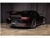 2018 Porsche 911 GT3 (Stk: VU0510) in Calgary - Image 8 of 23
