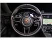 2016 Porsche 911 Coupe (Stk: MC0635B) in Woodbridge - Image 16 of 23