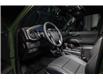 2020 Toyota Tacoma TRD PRO (Stk: MU2450) in Woodbridge - Image 12 of 25