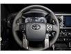 2020 Toyota Tacoma TRD PRO (Stk: MU2450) in Woodbridge - Image 17 of 25