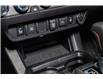 2020 Toyota Tacoma TRD PRO (Stk: MU2450) in Woodbridge - Image 19 of 25