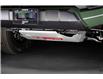 2020 Toyota Tacoma TRD PRO (Stk: MU2450) in Woodbridge - Image 25 of 25