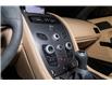 2017 Aston Martin Vantage V12 Vantage S in Woodbridge - Image 18 of 22