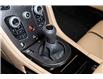 2017 Aston Martin Vantage V12 Vantage S in Woodbridge - Image 19 of 22