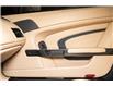 2017 Aston Martin Vantage V12 Vantage S in Woodbridge - Image 20 of 22
