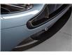 2017 Aston Martin Vantage V12 Vantage S in Woodbridge - Image 22 of 22