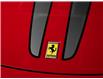 2008 Ferrari F430 Scuderia in Woodbridge - Image 28 of 50