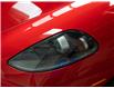 2008 Ferrari F430 Scuderia in Woodbridge - Image 30 of 50