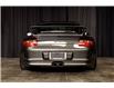 2007 Porsche 911 GT3 (Stk: VU0503) in Vancouver - Image 5 of 16