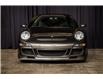 2007 Porsche 911 GT3 (Stk: VU0503) in Vancouver - Image 10 of 16