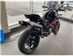 2014 Ducati Monster 796 Monster 796 (Stk: UB76826) in Cobourg - Image 3 of 14