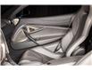 2018 McLaren 720S Luxury Coupe (Stk: CC019) in Calgary - Image 22 of 27