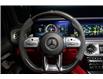 2020 Mercedes-Benz AMG G 63 Base (Stk: JS0002) in Woodbridge - Image 17 of 23