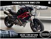 2014 Ducati Monster 796 Monster 796 (Stk: UB76826) in Cobourg - Image 1 of 14