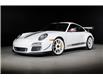 2011 Porsche 911 GT3 RS 4.0 (Stk: PQ0001) in Woodbridge - Image 3 of 19
