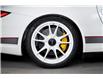 2011 Porsche 911 GT3 RS 4.0 (Stk: PQ0001) in Woodbridge - Image 6 of 19