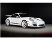 2011 Porsche 911 GT3 RS 4.0 (Stk: PQ0001) in Woodbridge - Image 10 of 19