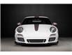 2011 Porsche 911 GT3 RS 4.0 (Stk: PQ0001) in Woodbridge - Image 11 of 19