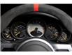 2011 Porsche 911 GT3 RS 4.0 (Stk: PQ0001) in Woodbridge - Image 15 of 19