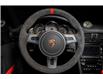 2011 Porsche 911 GT3 RS 4.0 (Stk: PQ0001) in Woodbridge - Image 16 of 19